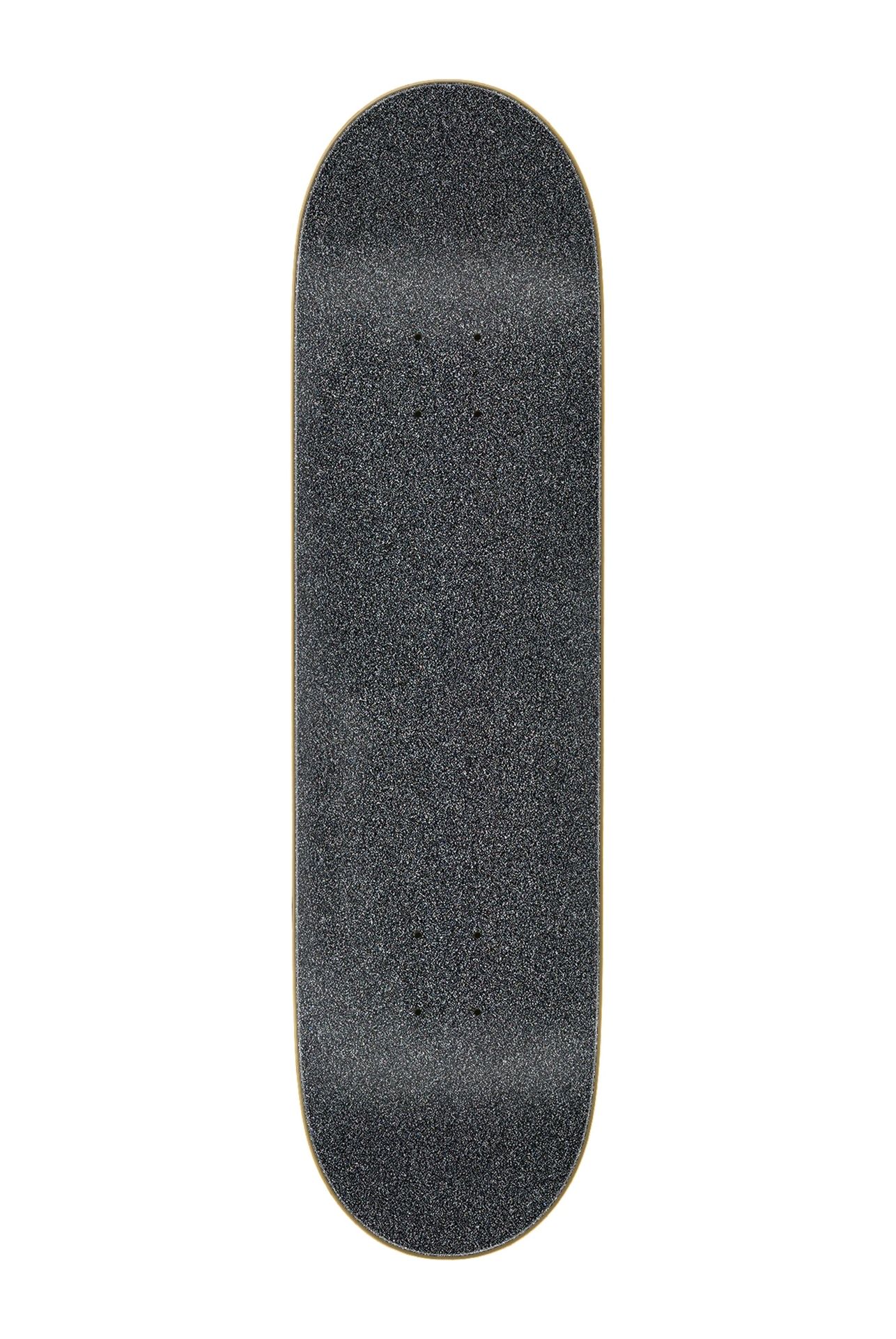 Tattered Large 8.25in x 31.5in Complete