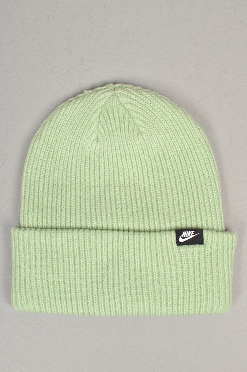 Terra Beanie Terra Beanie