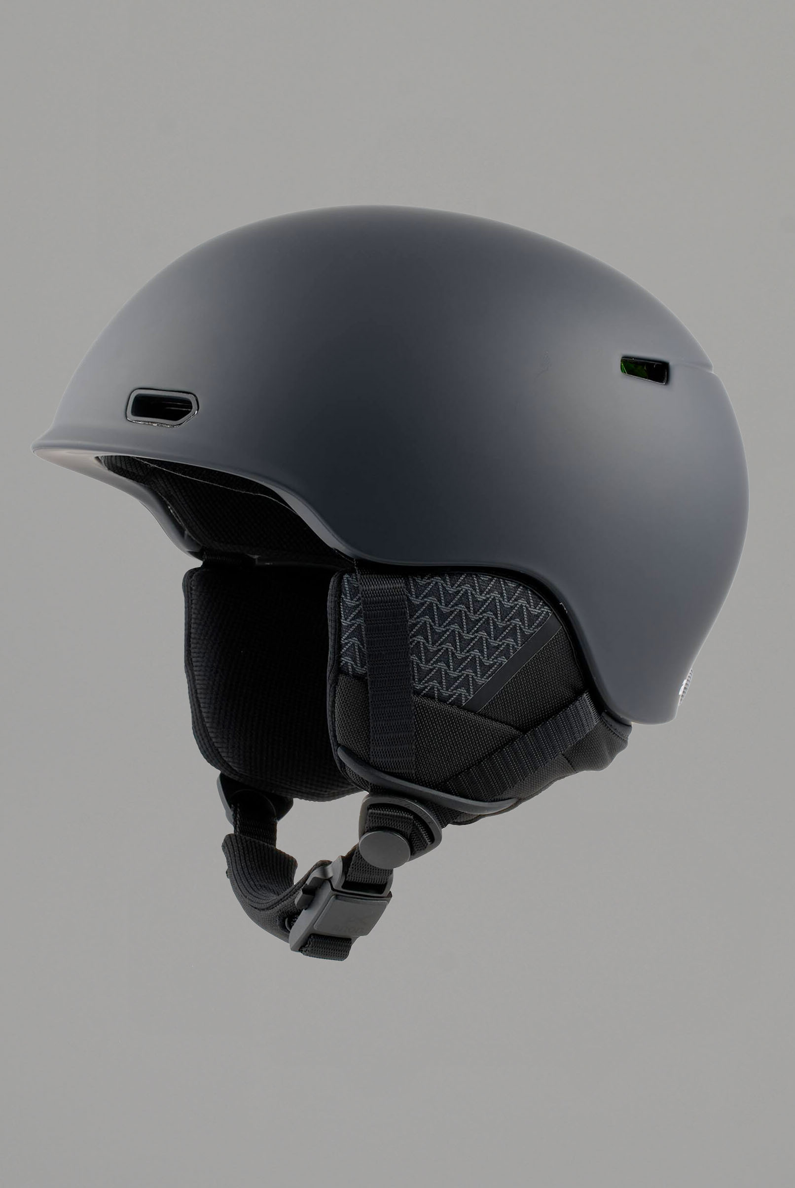 Oslo WaveCel® Helmet 