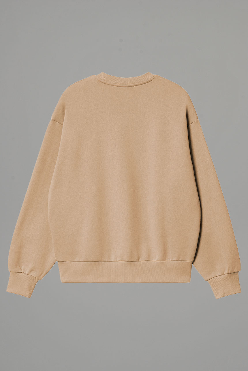 Womens Casey Sweatshirt