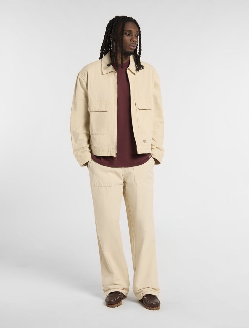 Forth Smith Truck Pant