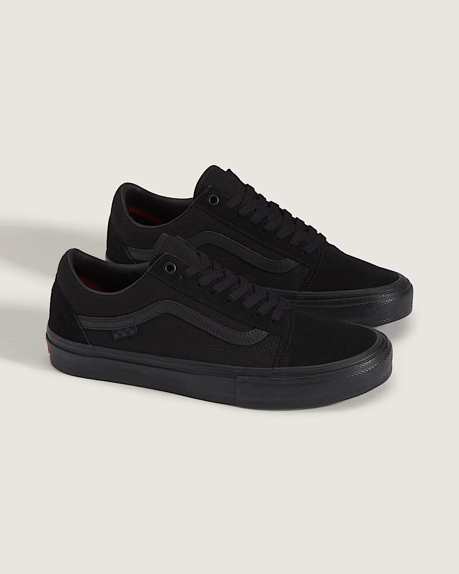 Skate Old Skool