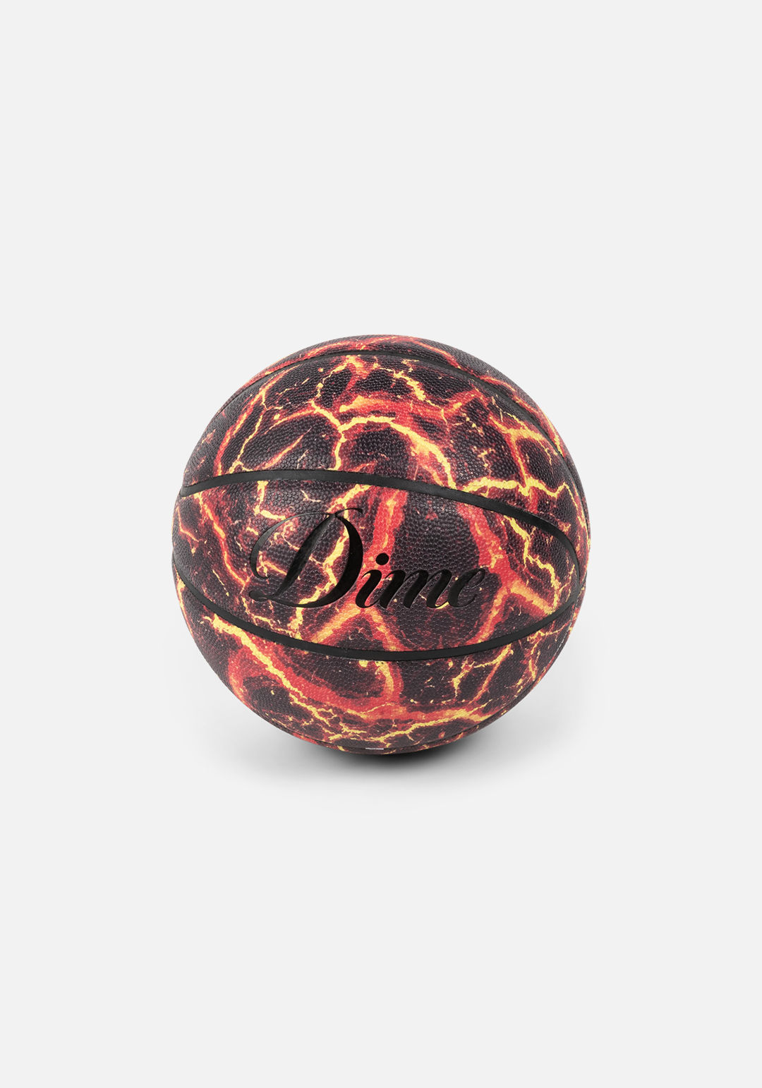 Magma Basketball