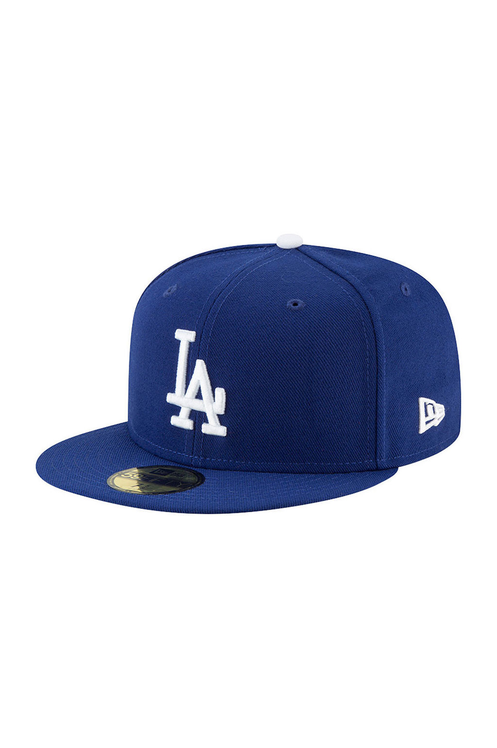 Acperf Emea Losdod Gm 59FIFTY Fitted Cap