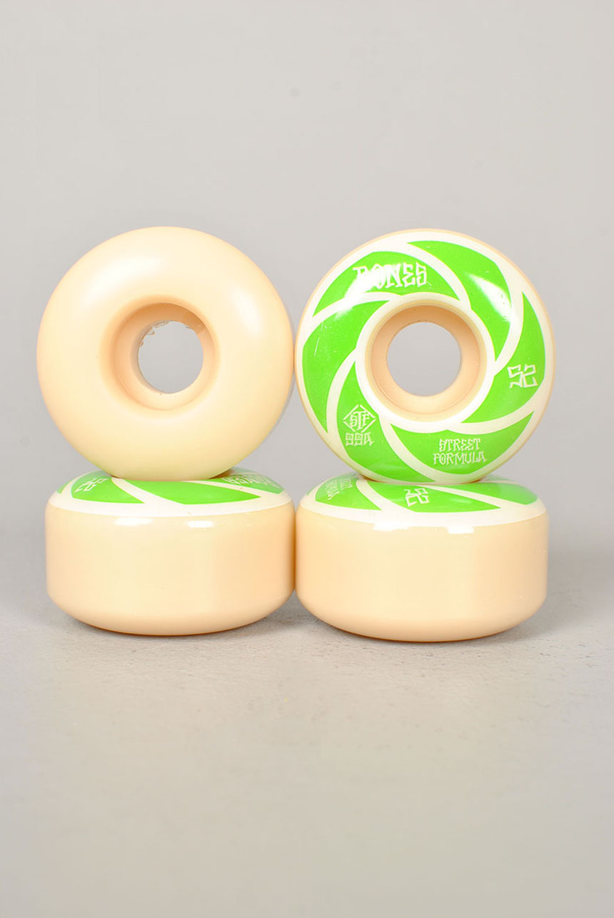 842357150119 STF Patterns V1 52mm 99A