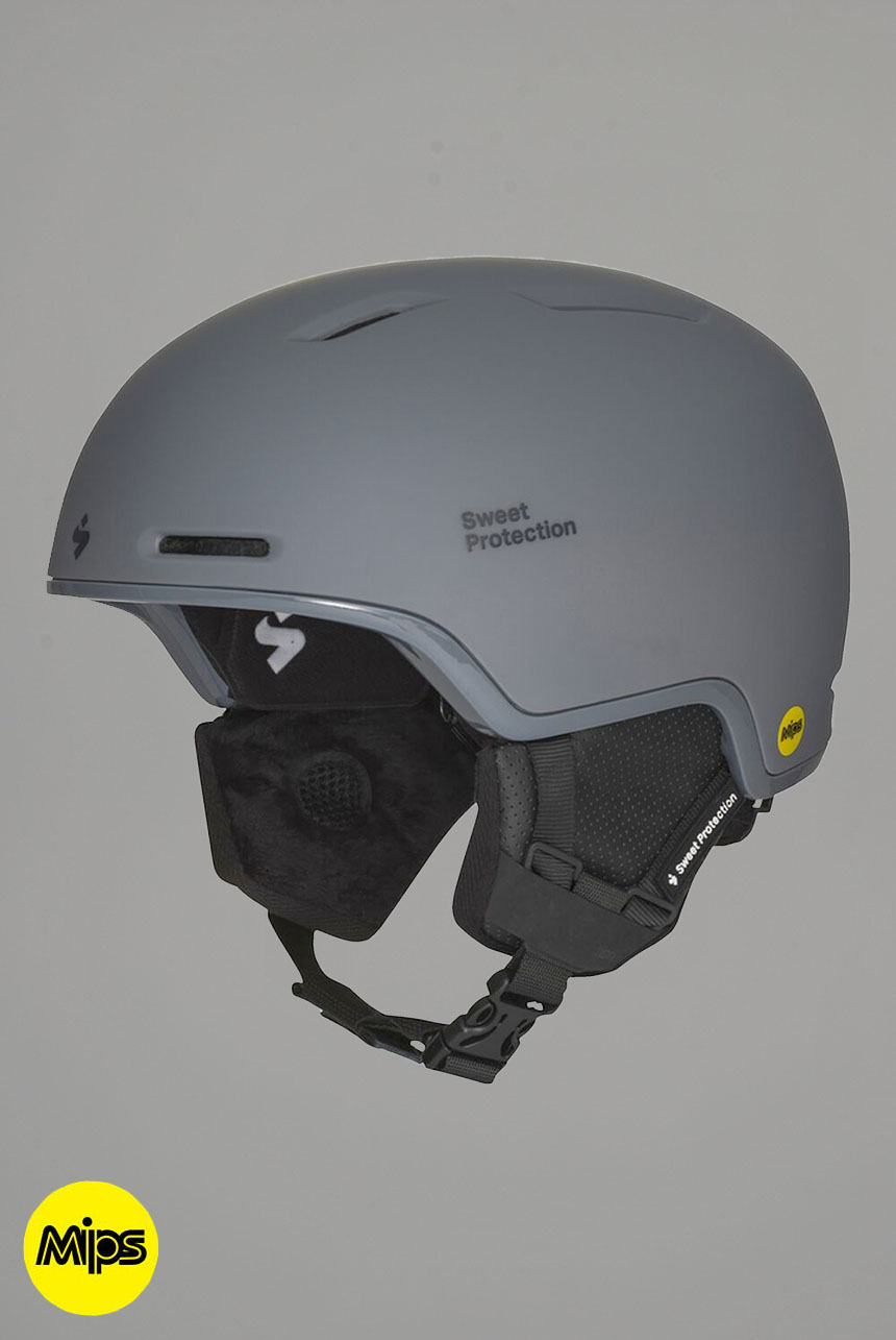 Looper MIPS® Helmet