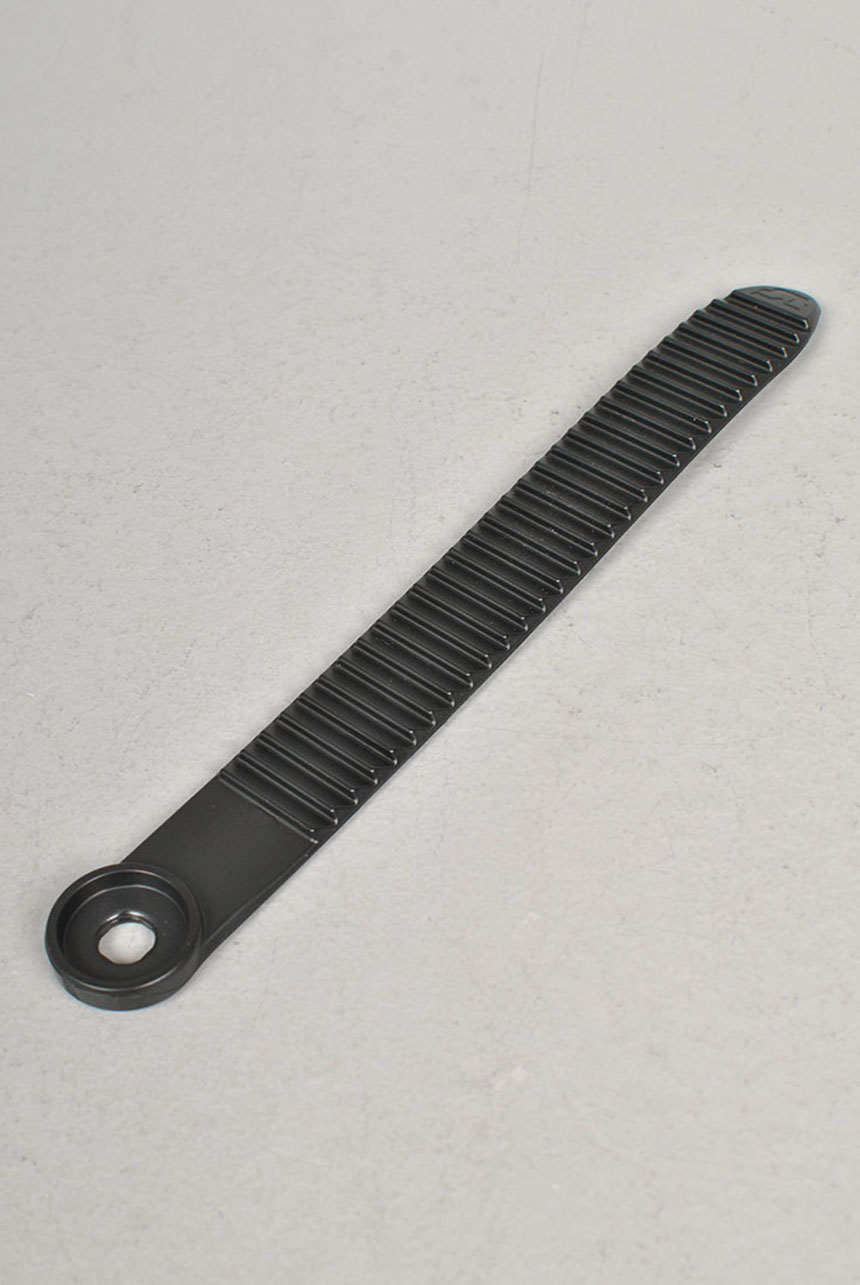 Ankle Sawblade New Generation 2016+ (1 stk) Ankle Sawblade New Generation 2016+ (1 stk)