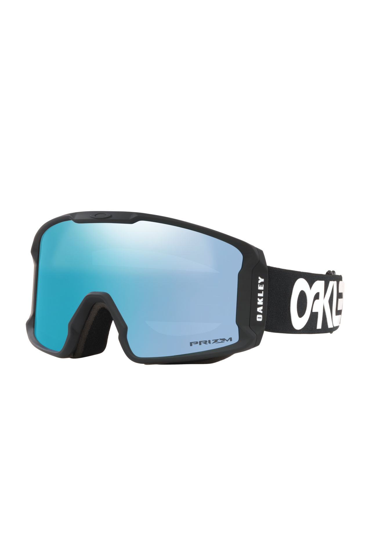 Line Miner M Goggles