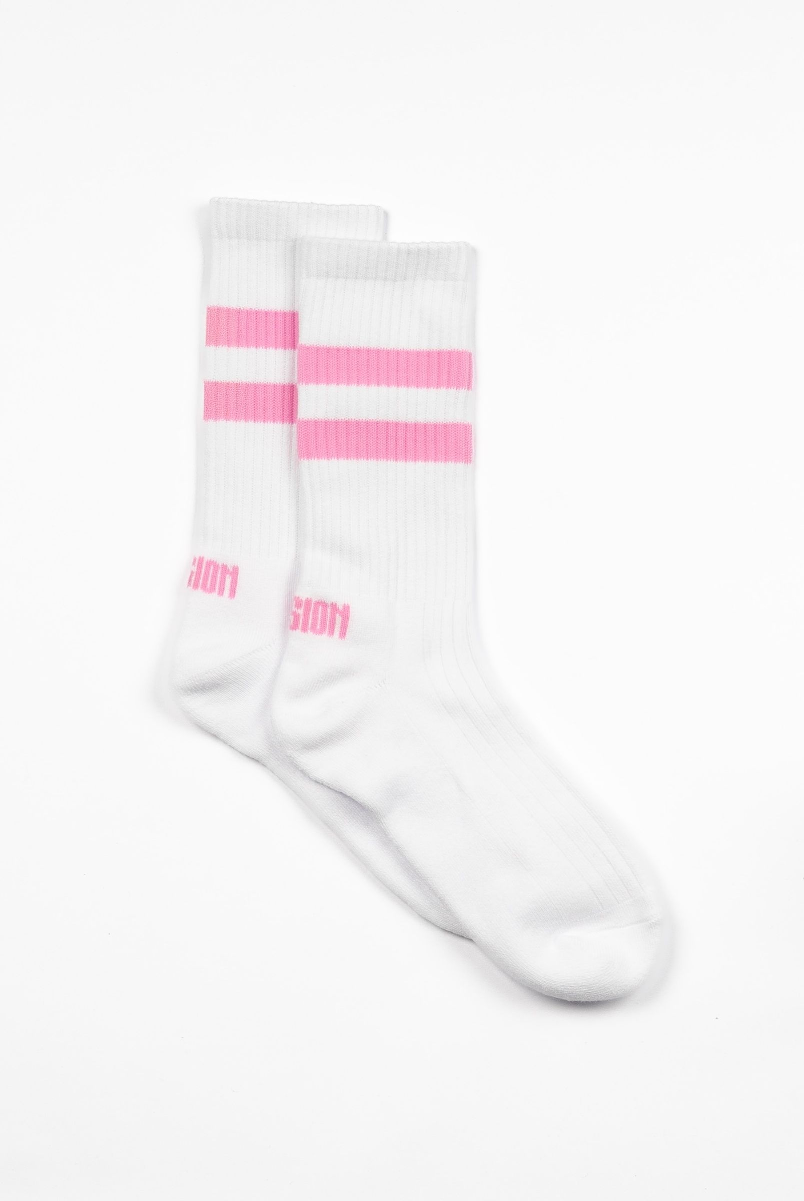 2-Pack Session Athlennis Socks
