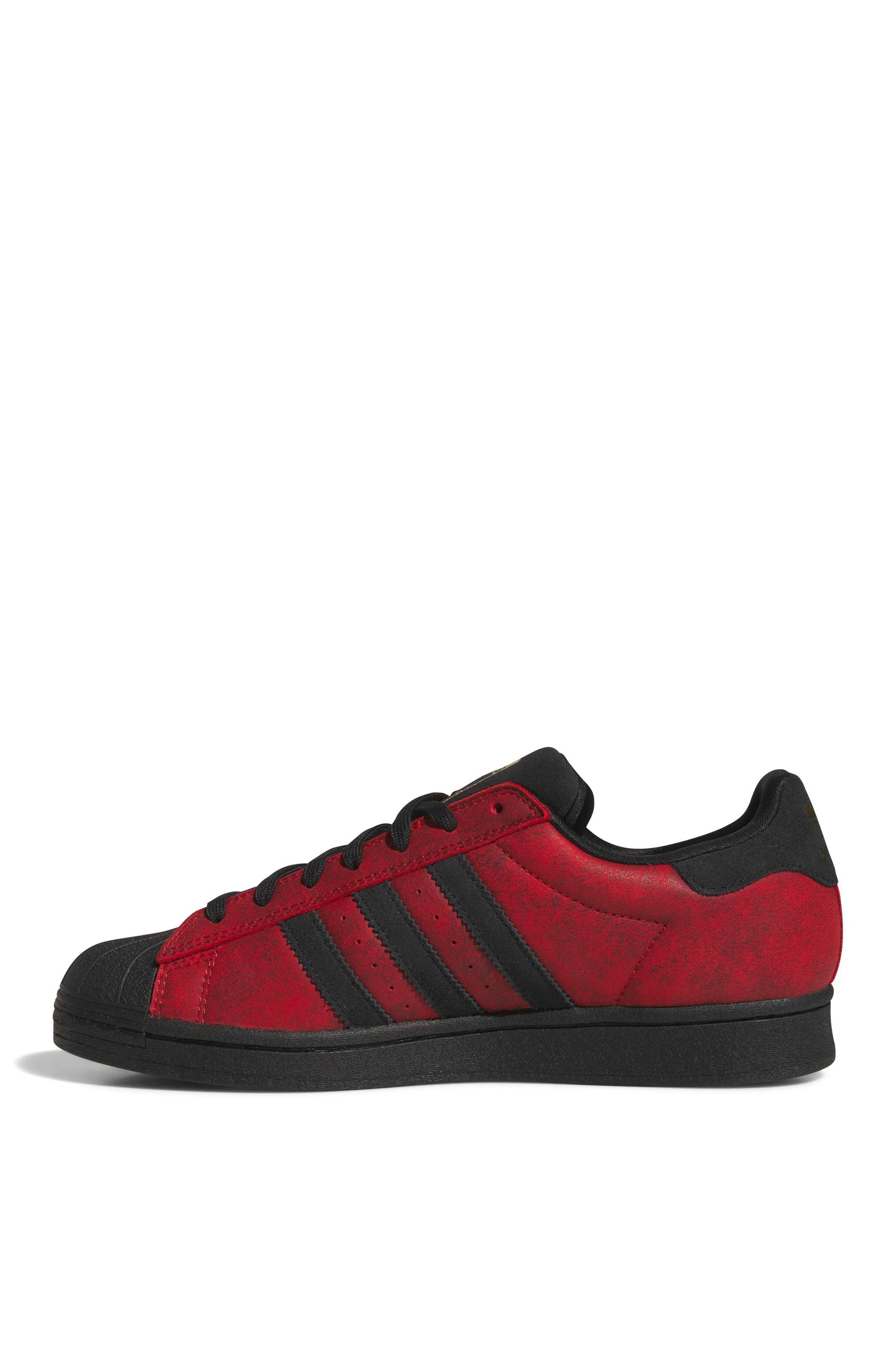 Superstar Adv