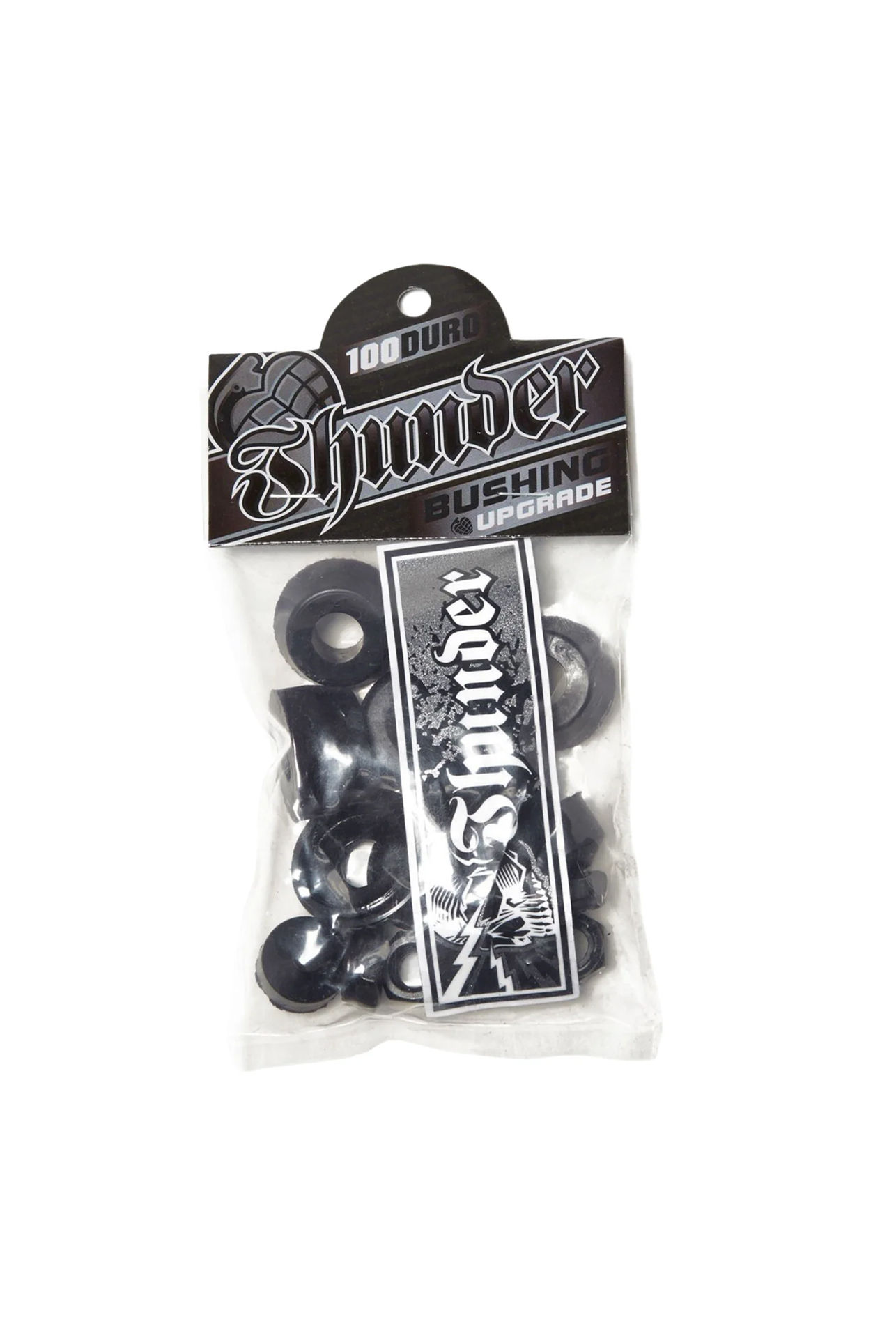 Th Rebuild Kit 100Du