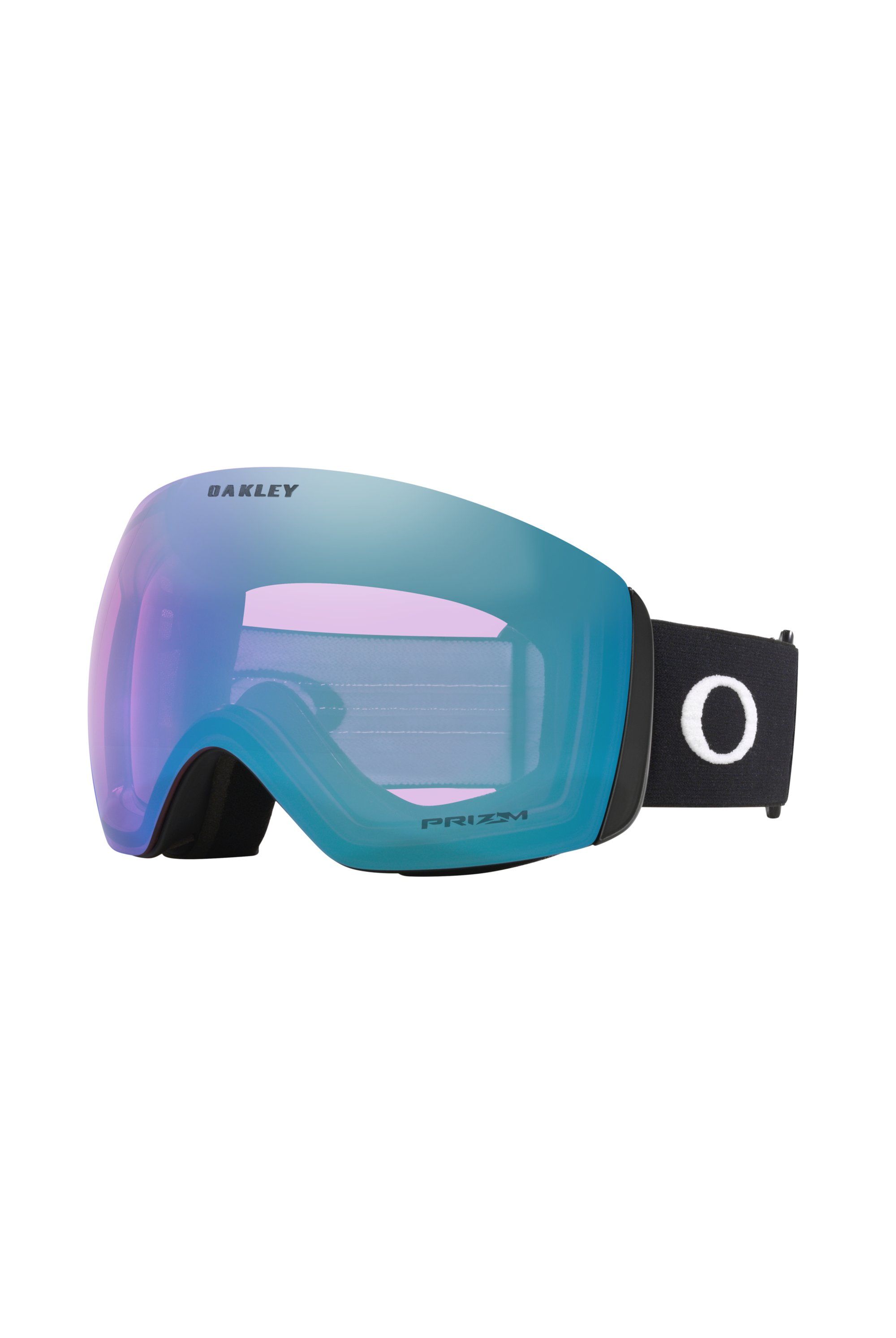 Flight Deck L Goggles
