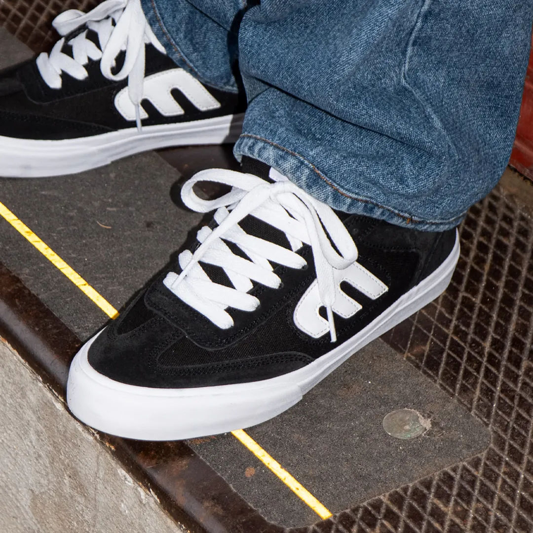 Locut Vulc