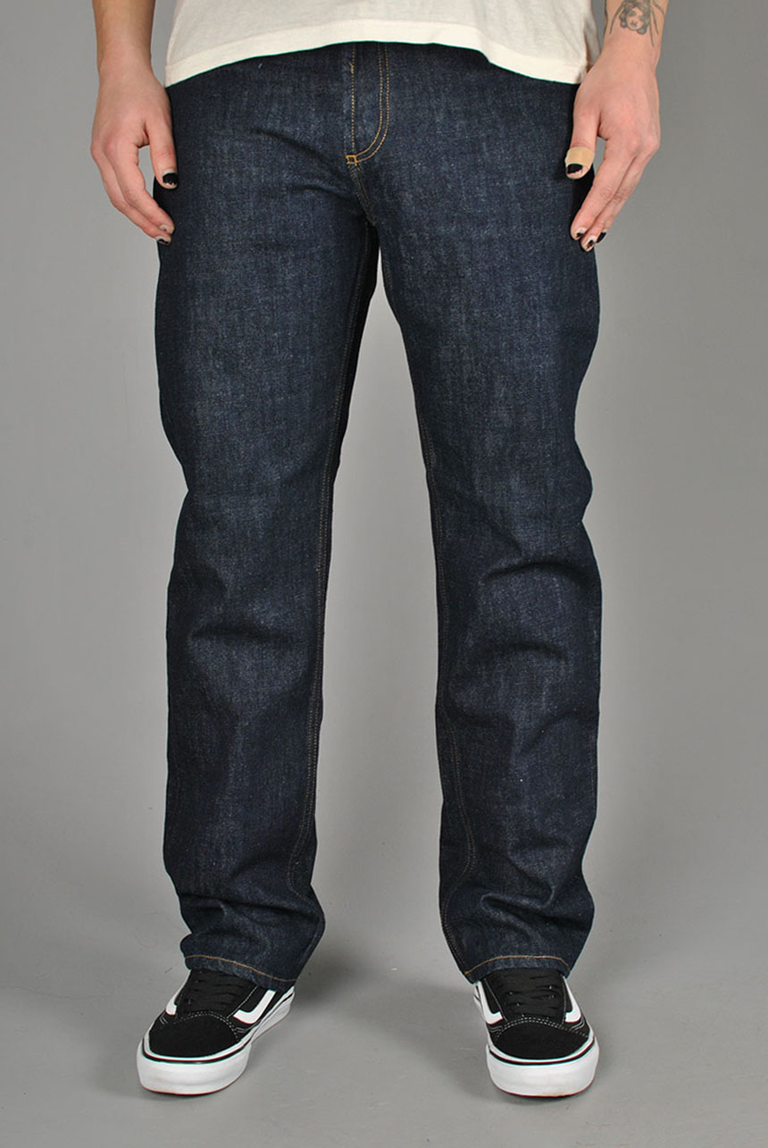 Marlow Pant Marlow Pant