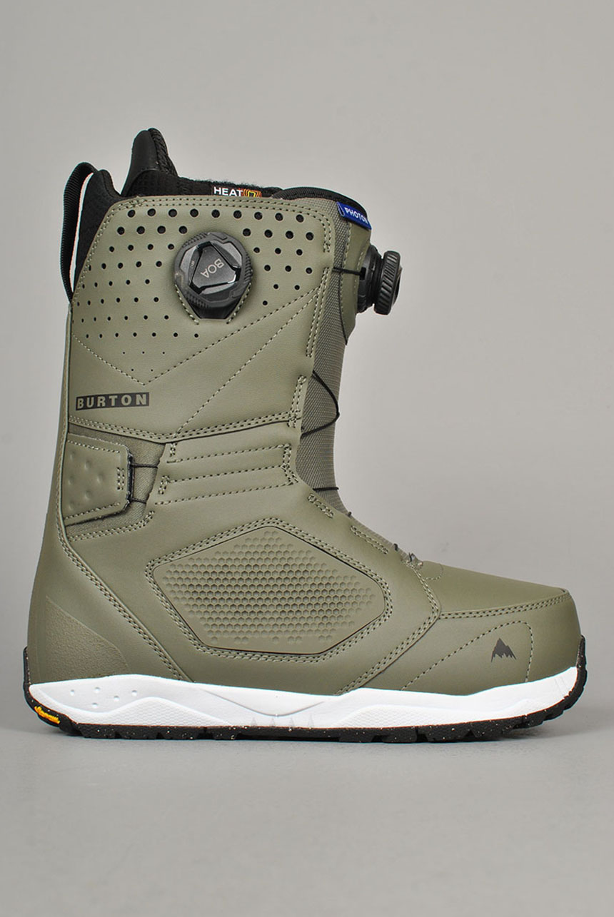 Photon Boa® Snowboard Boot