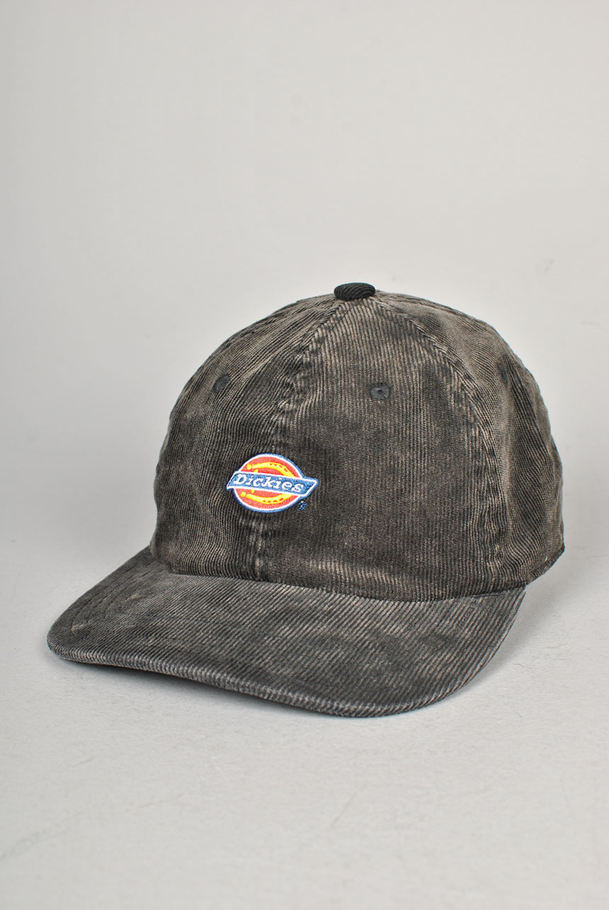 Chase City Adjustable Cap