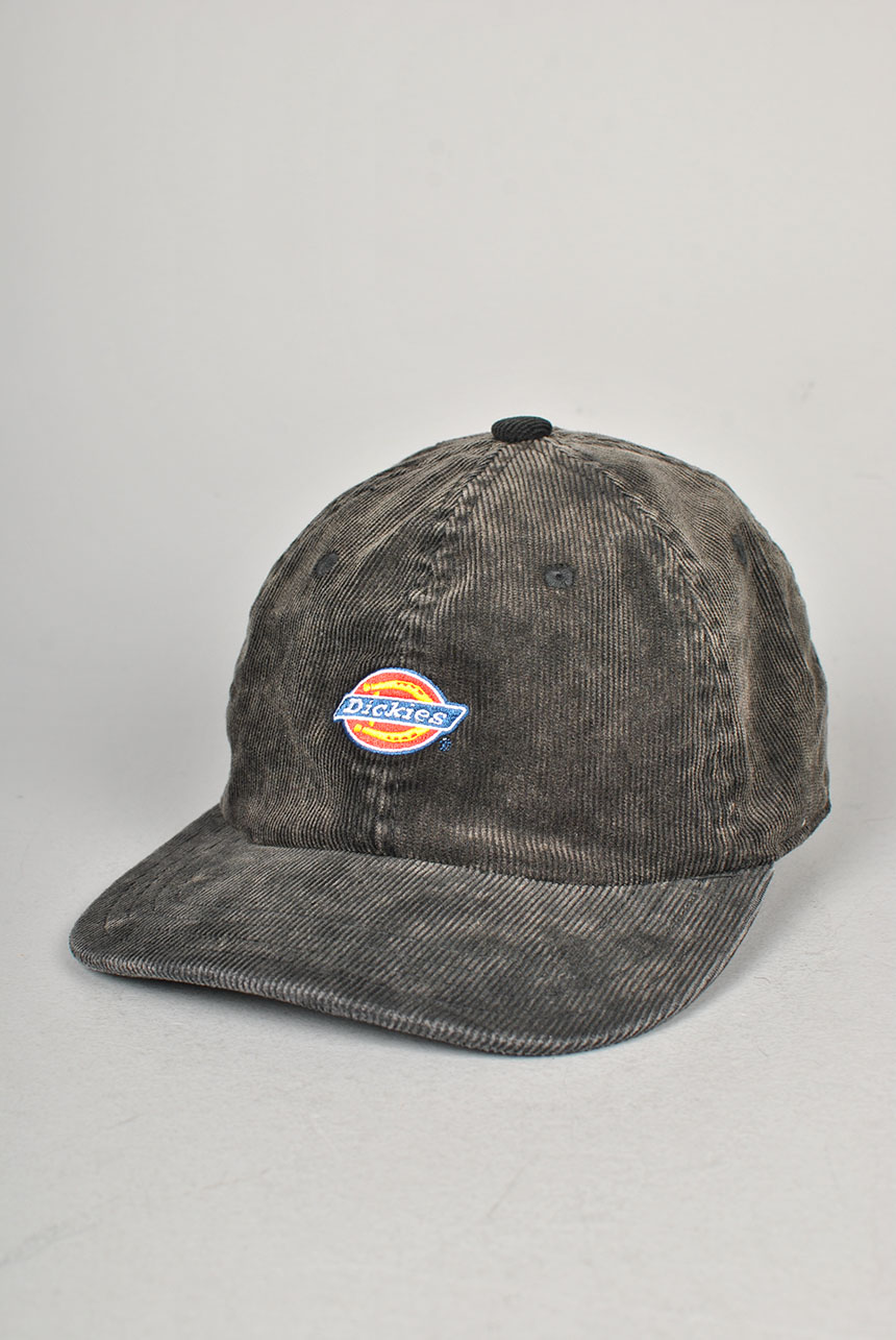 Chase City Adjustable Cap Chase City Adjustable Cap