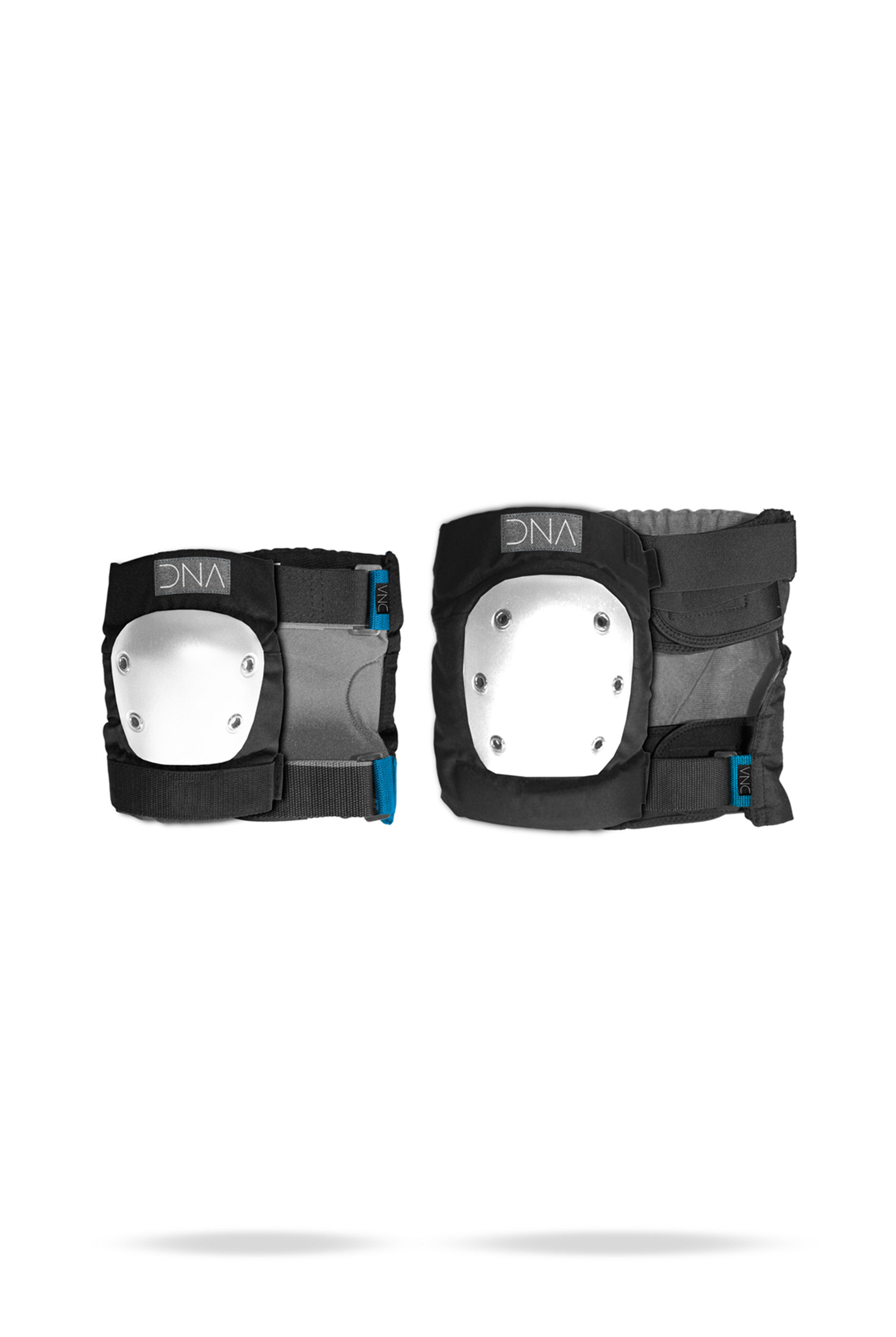 Dna Original Knee & Elbow Pack