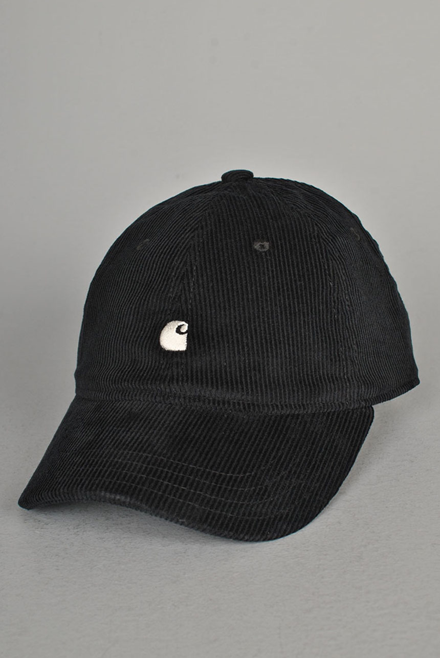 Harlem Adjustable Cap Harlem Adjustable Cap