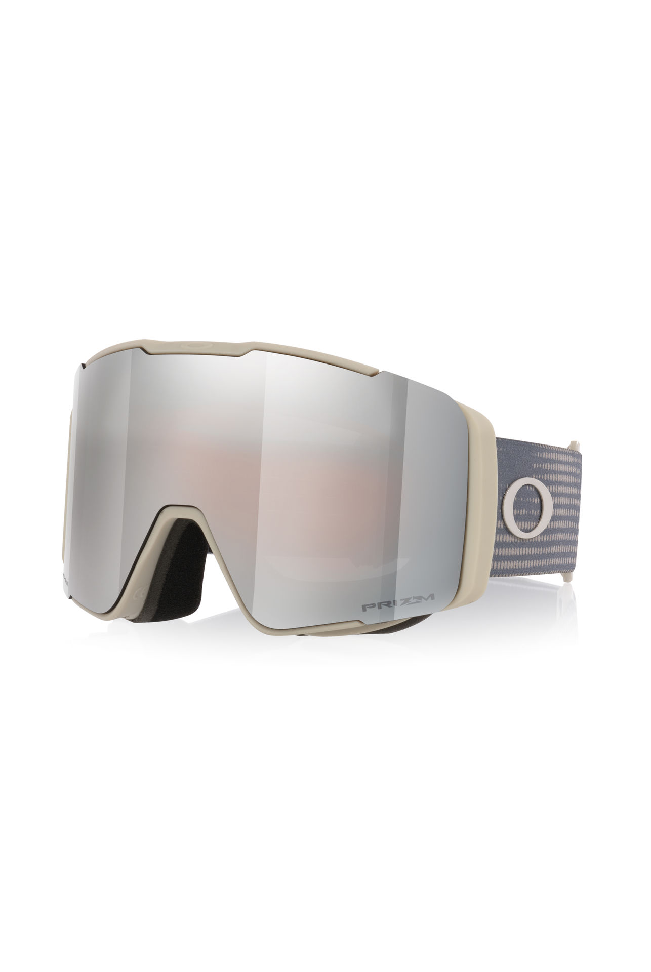 Line Miner Pro L Goggles