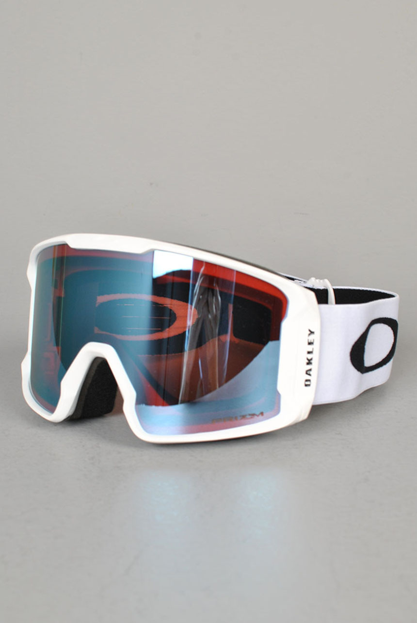 Line Miner L Goggles Line Miner L Goggles