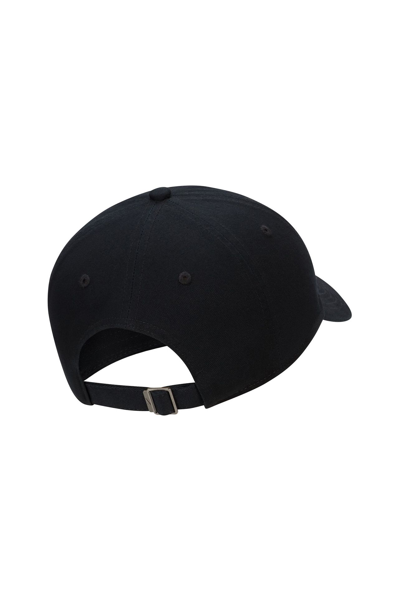 Club Cap