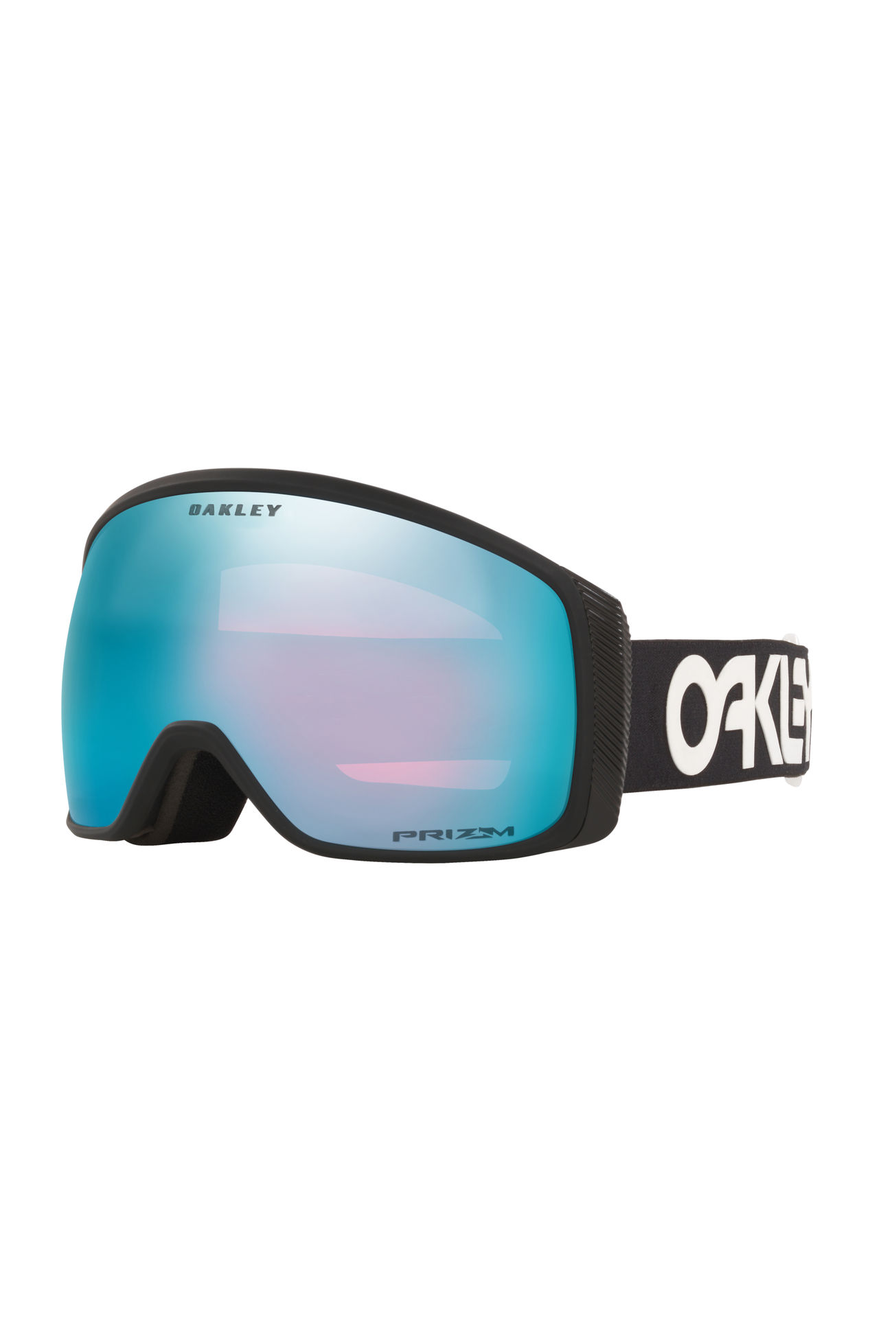 Flight Tracker M Factory Pilot Goggle