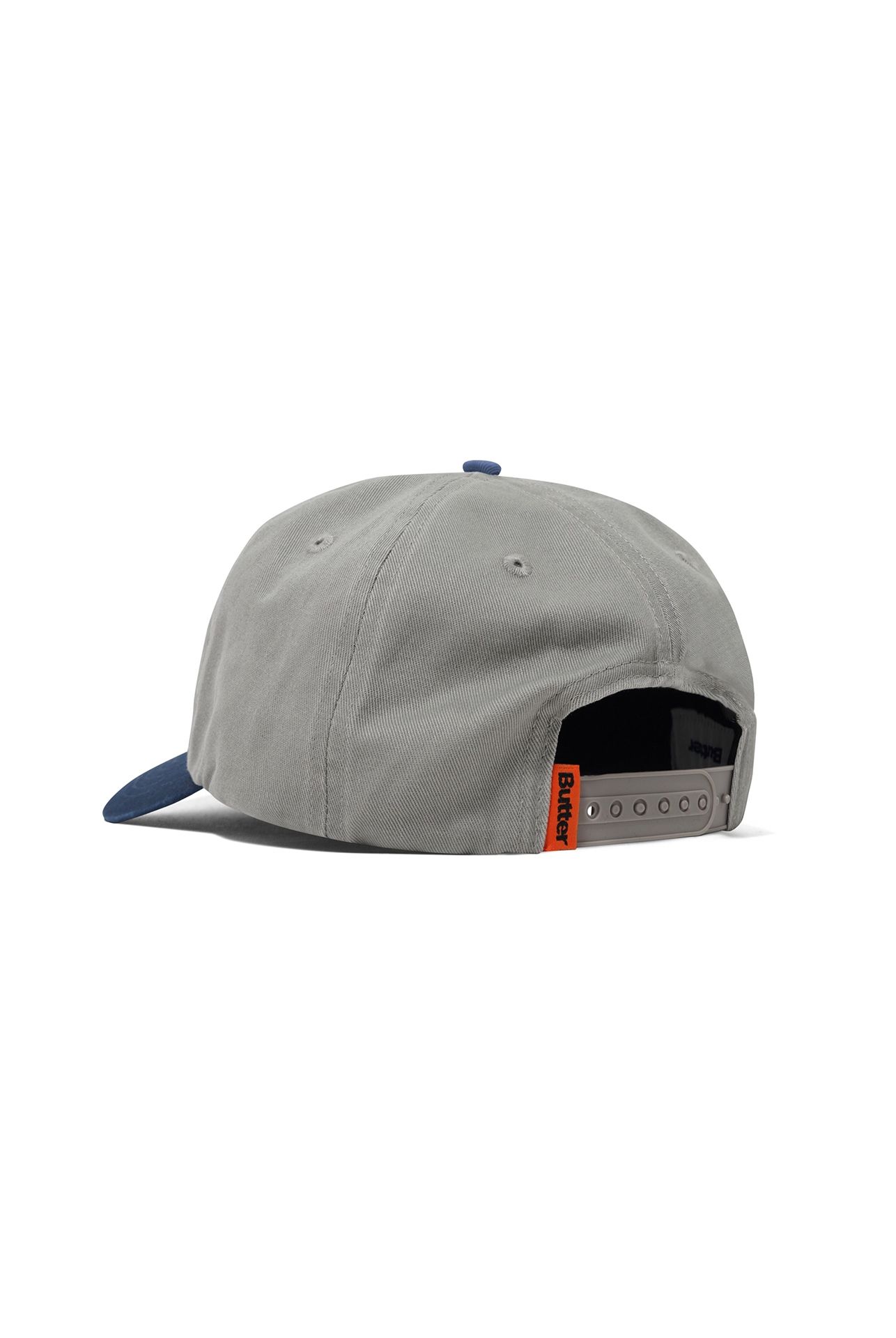 Tide 5 Panel Cap