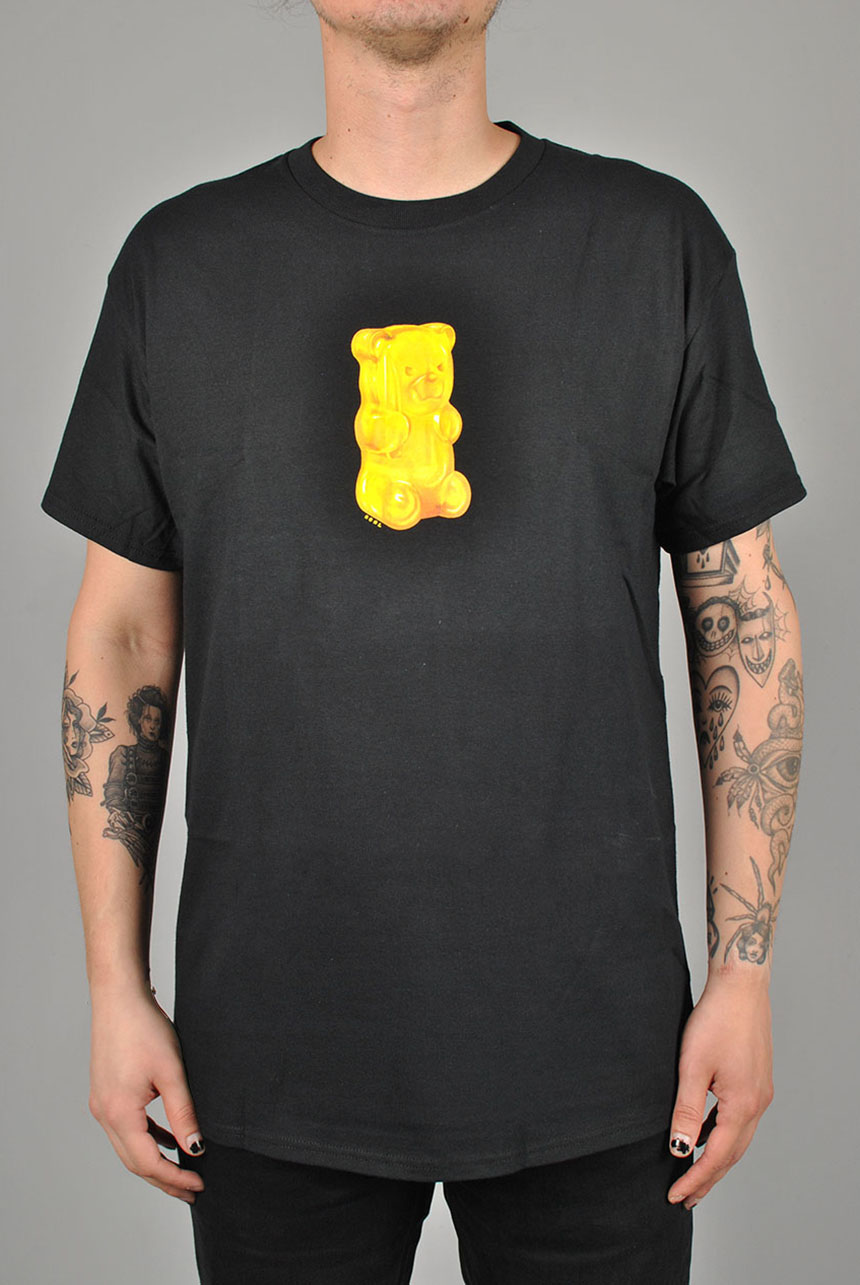 Fun Bear T-shirt Fun Bear T-shirt