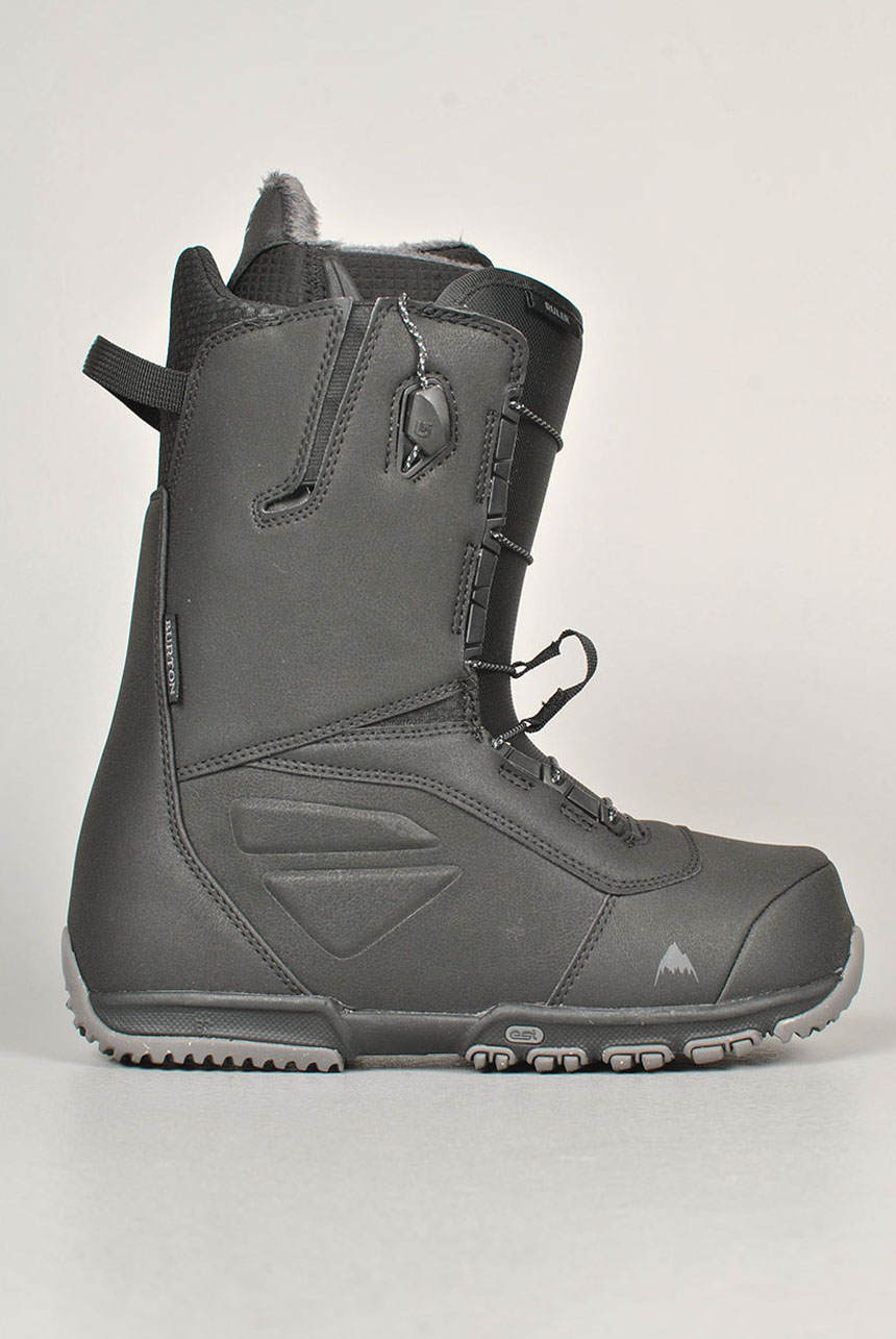 1350342 Ruler SL Snowboard Boot