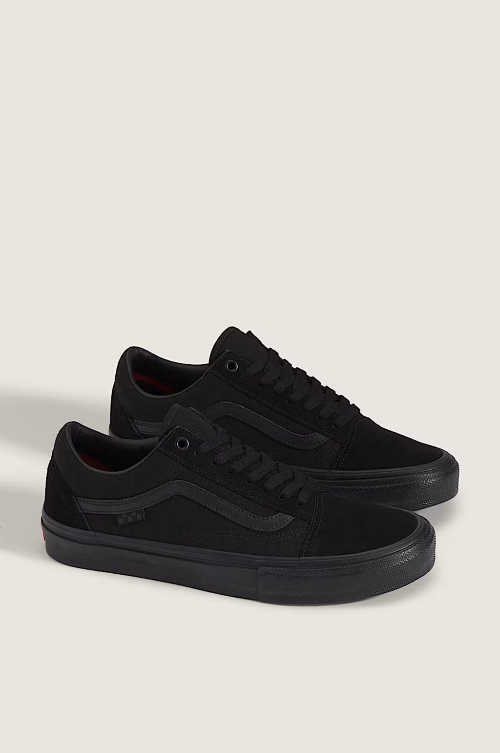 Skate Old Skool