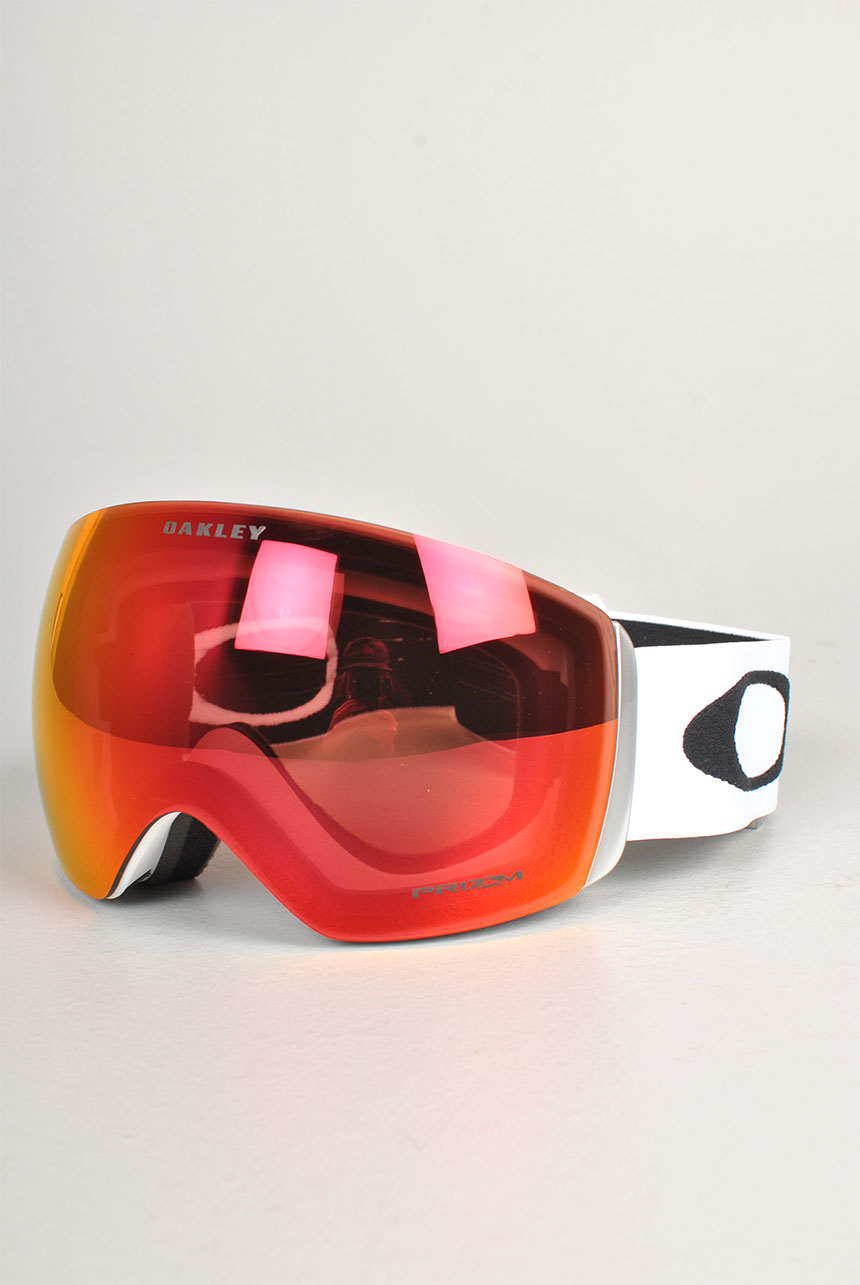 888392171825 Flight Deck L Goggles