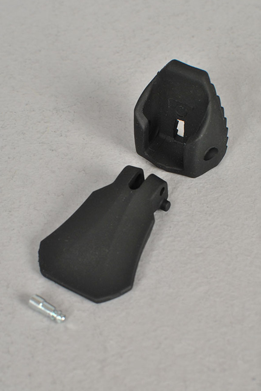 Forward Lean Adjuster, Zero, Staxx, Phantom Forward Lean Adjuster, Zero, Staxx, Phantom
