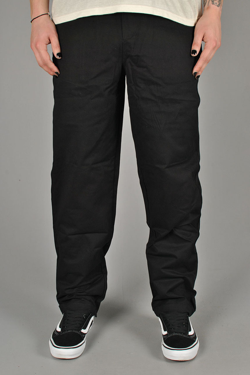 Airy Pant