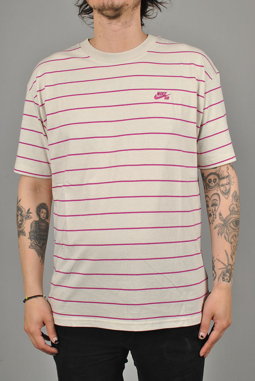 M90 Skate Stripe T-Shirt
