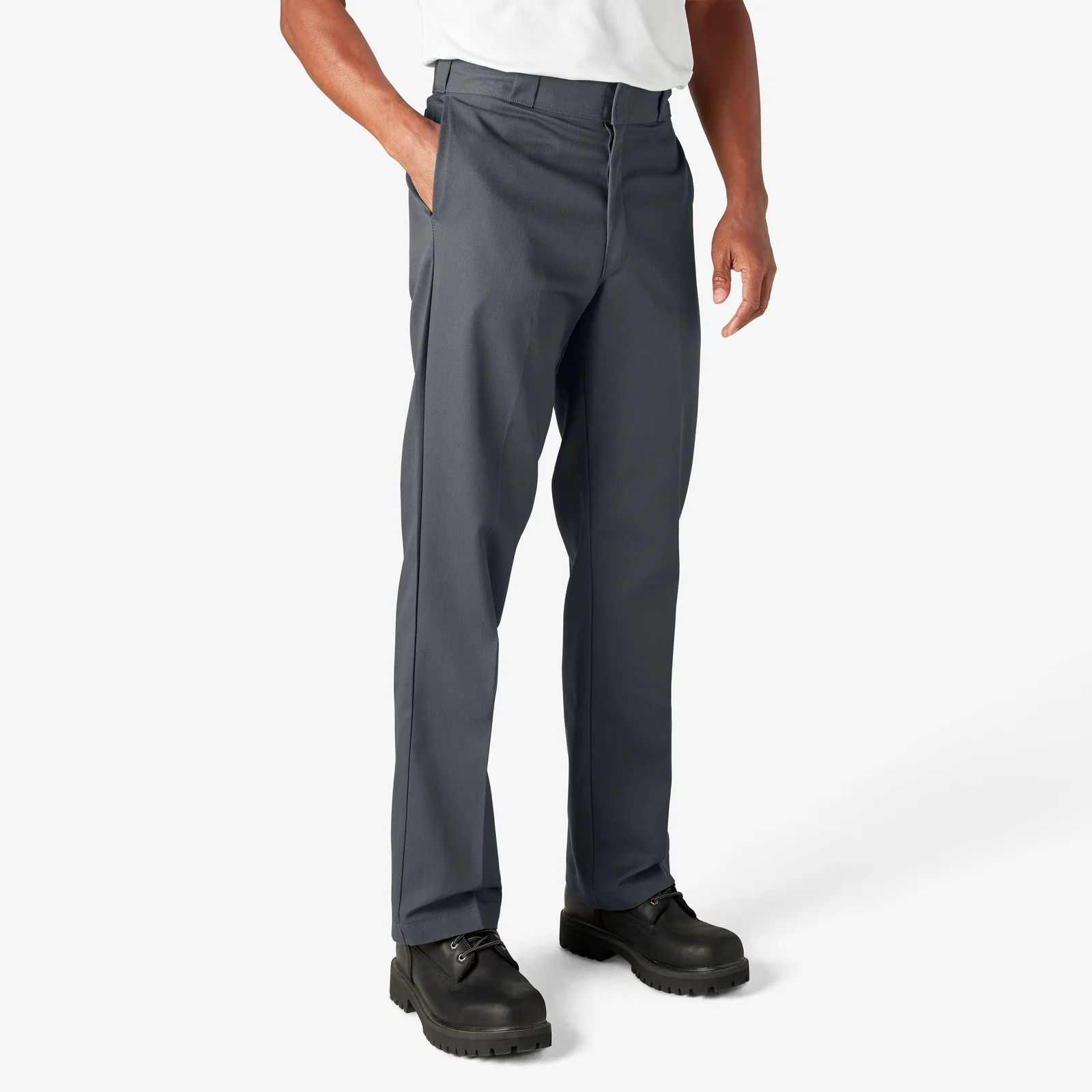 874 Work Pant Rec