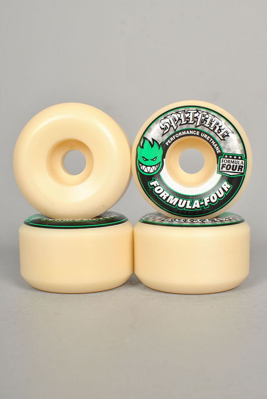 F4 Conical 56mm 101D