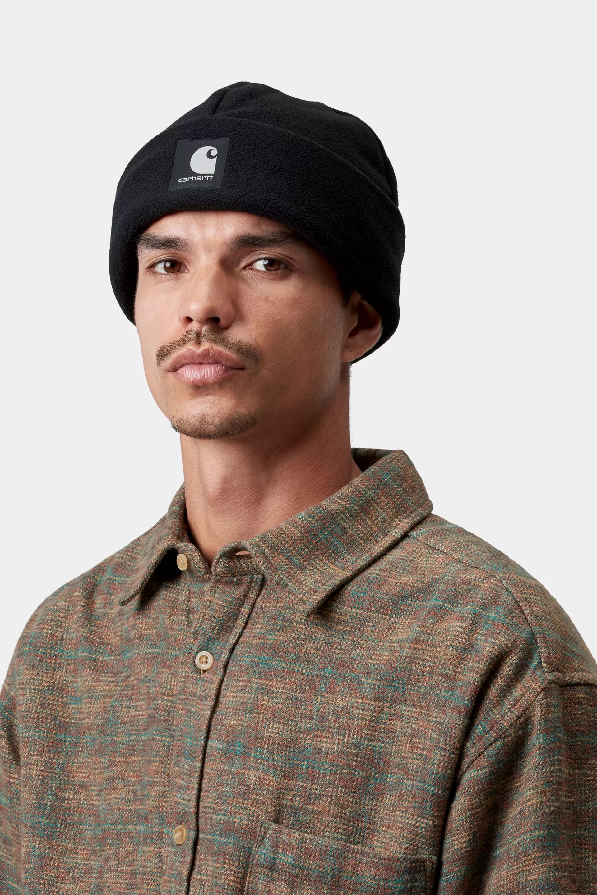 Blevin Beanie