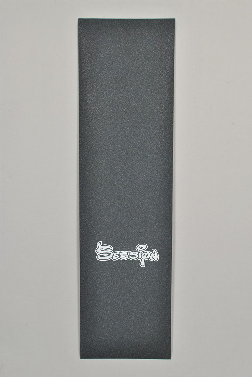 108710001 Logo Griptape