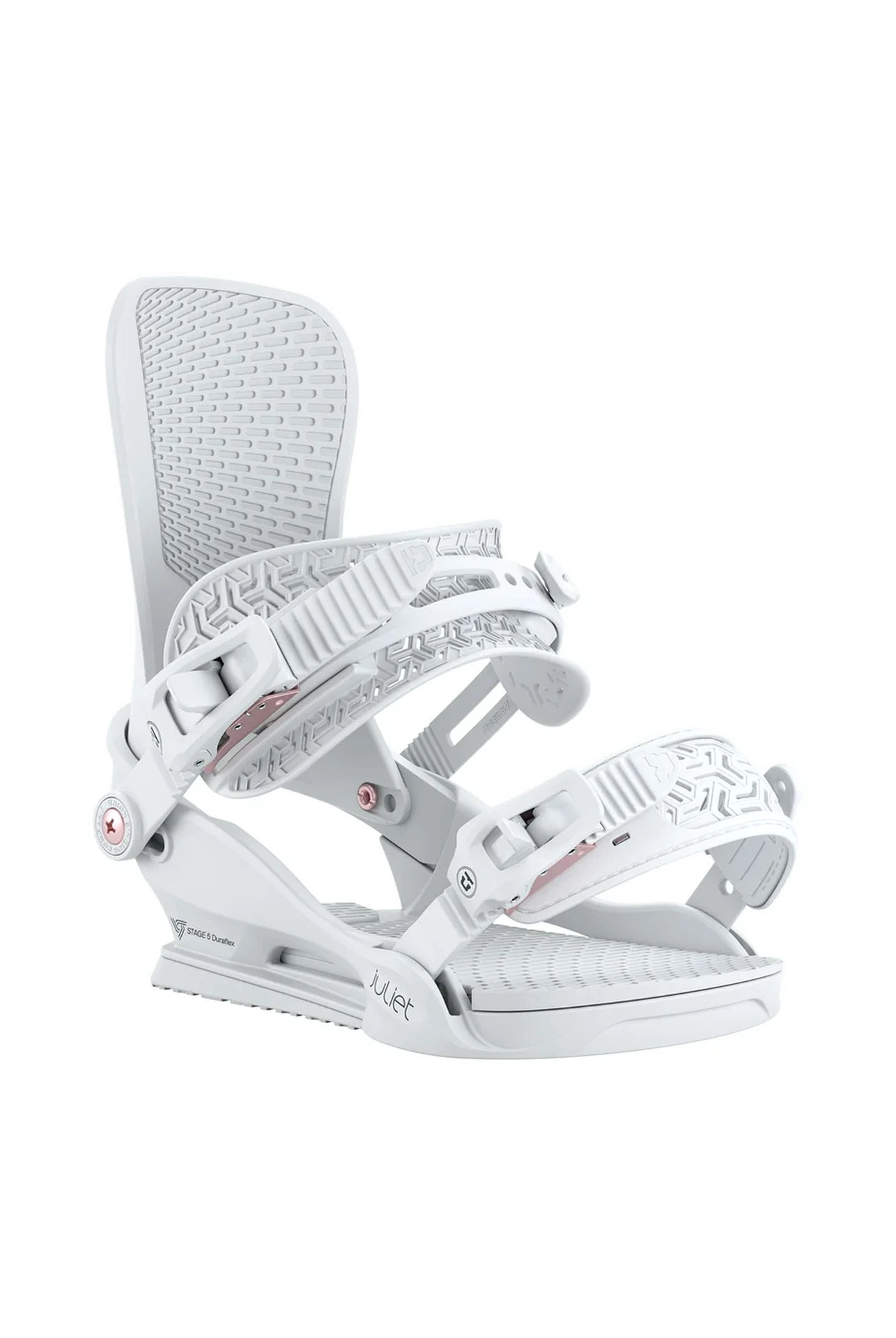 Womens Juliet Snowboard Bindings