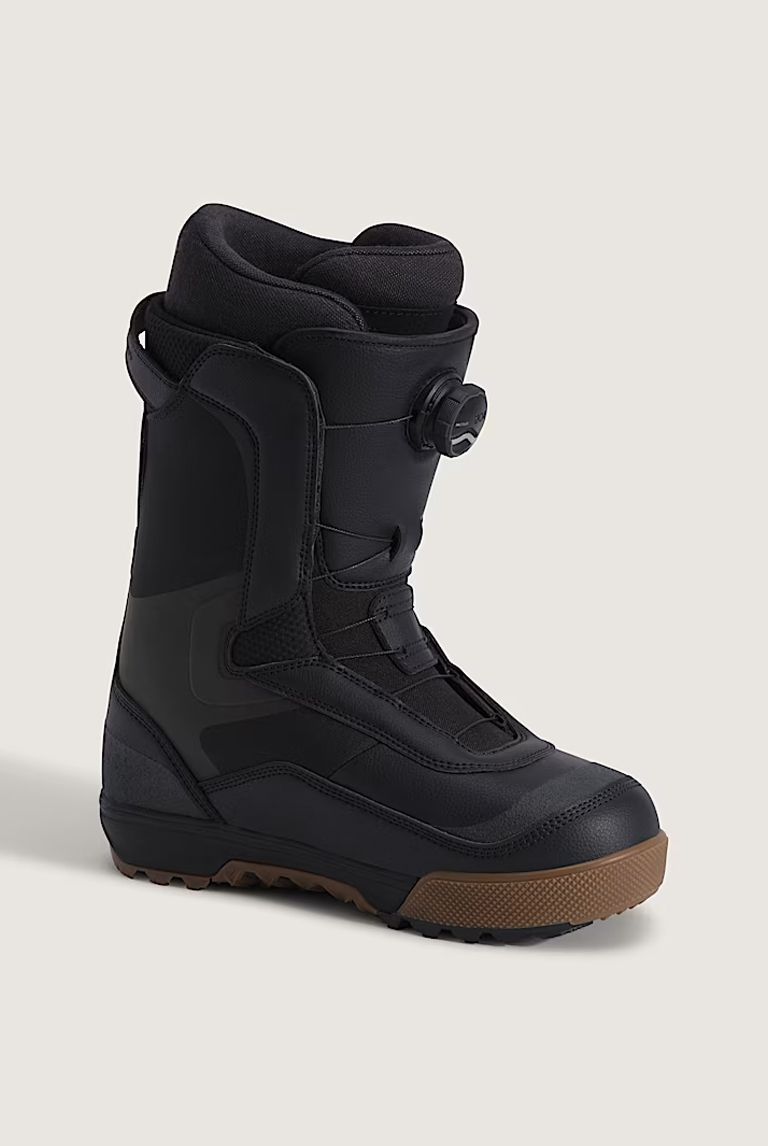 Aura Pro 2.0 Snowboard Boot