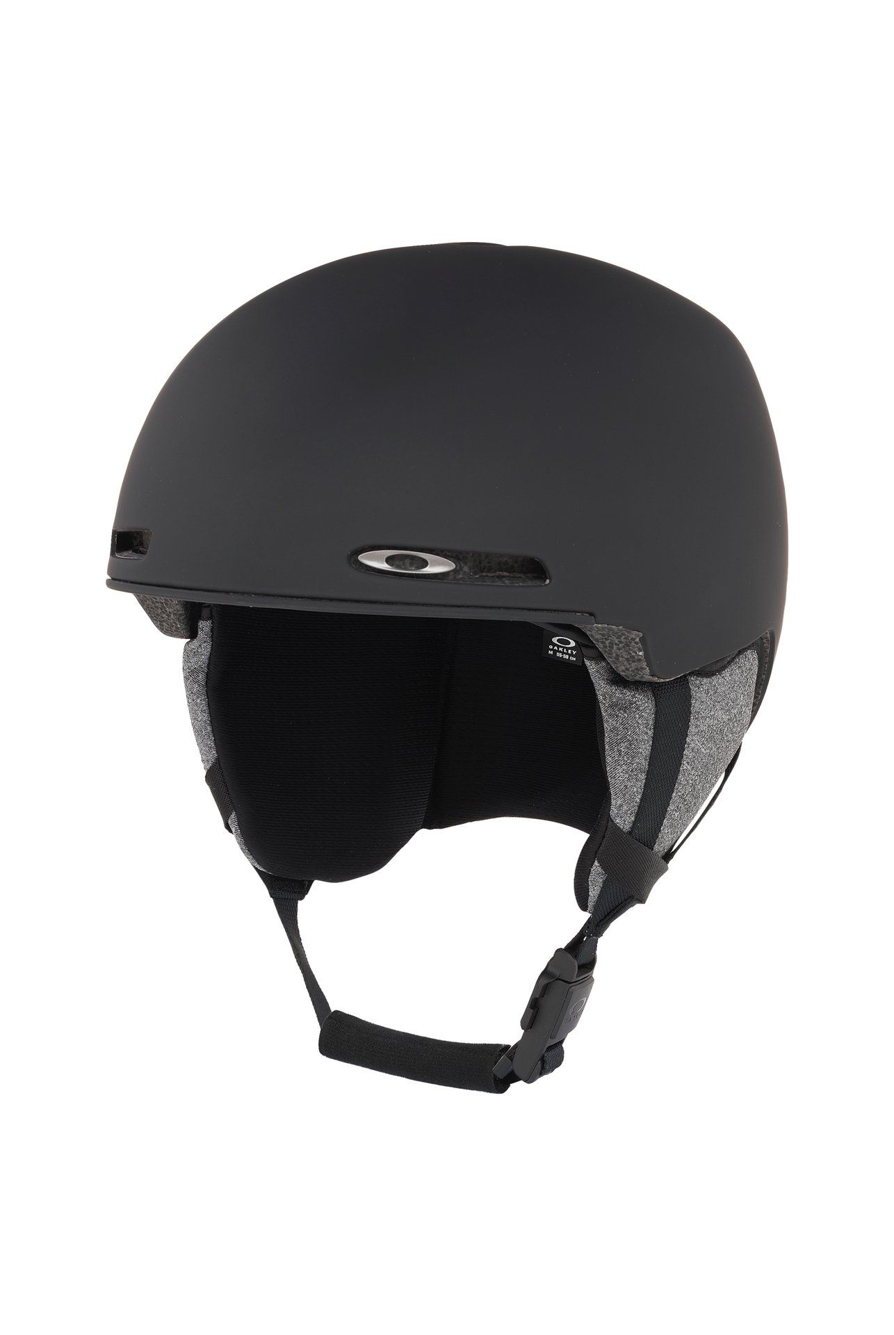 MOD1 Boa® Helmet
