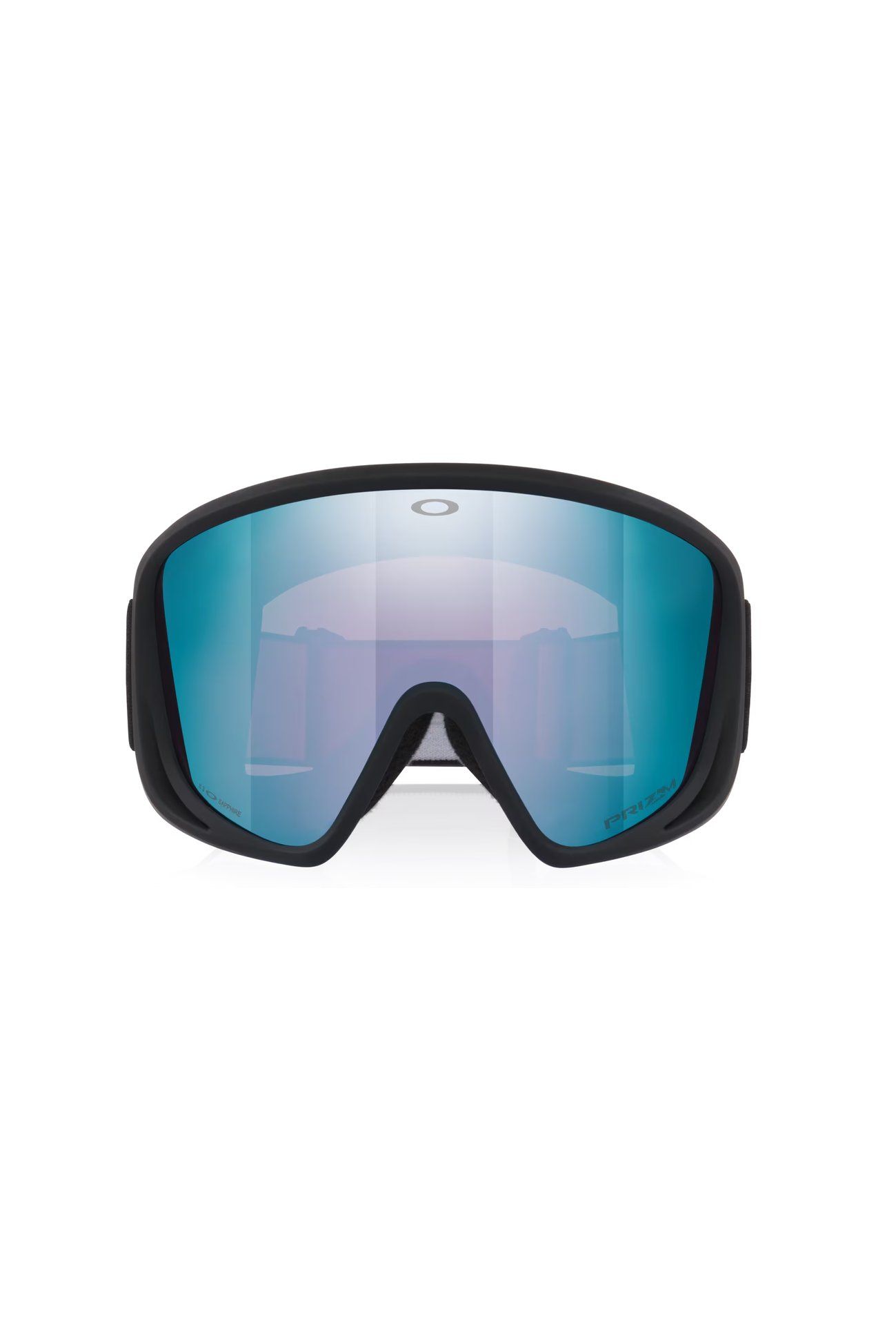 Mont Scape L Goggle