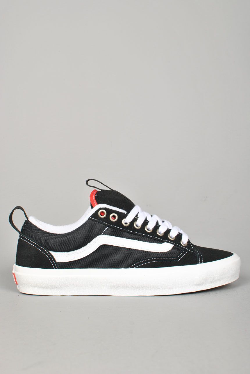 Skate Old Skool 36 +