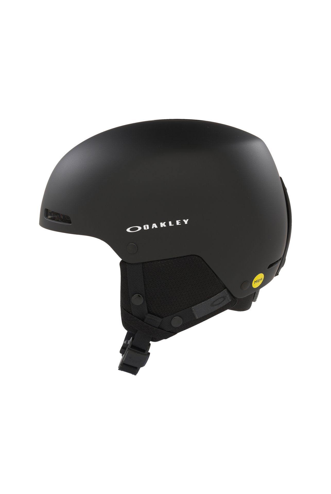 MOD1 Pro MIPS® Helmet
