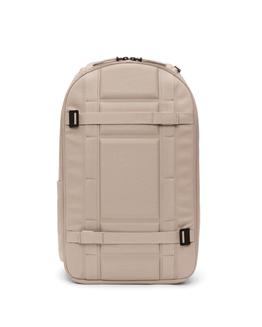 Ramverk Backpack 26