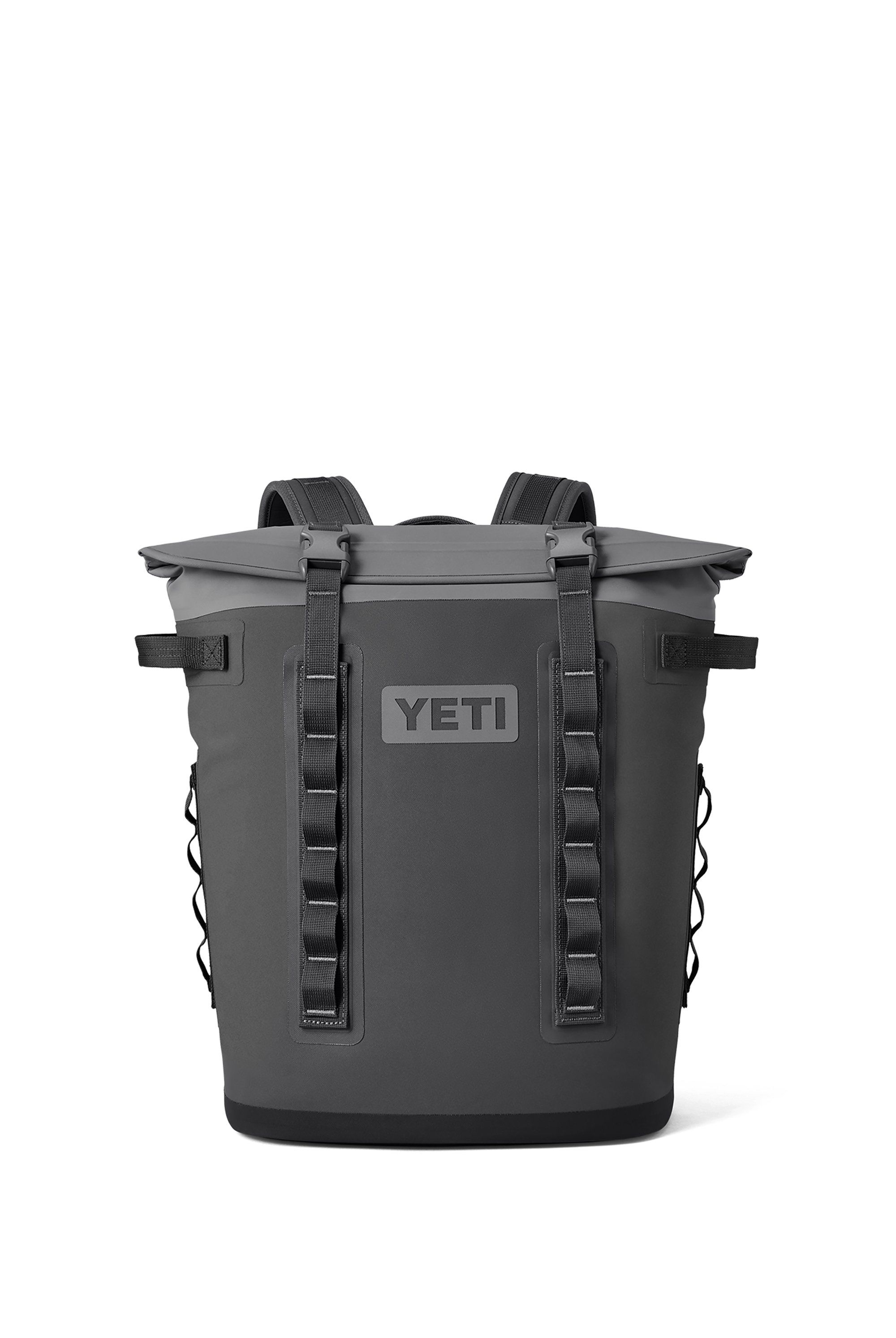 Eu Hopper M20 Backpack Kjølebag