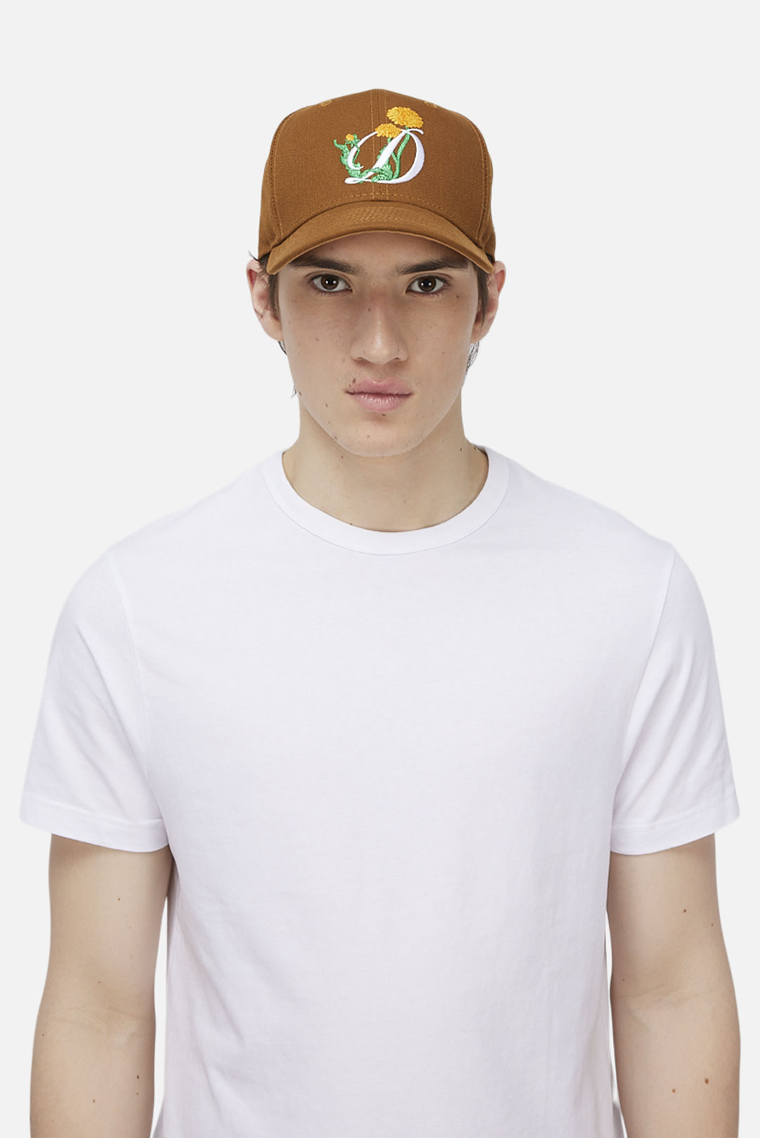 Plein Air New Era Cap