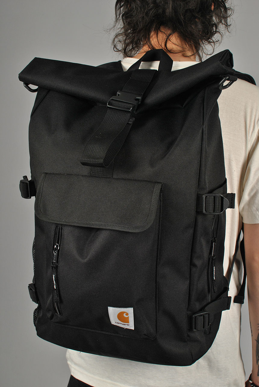 Philis Backpack 21.5 L