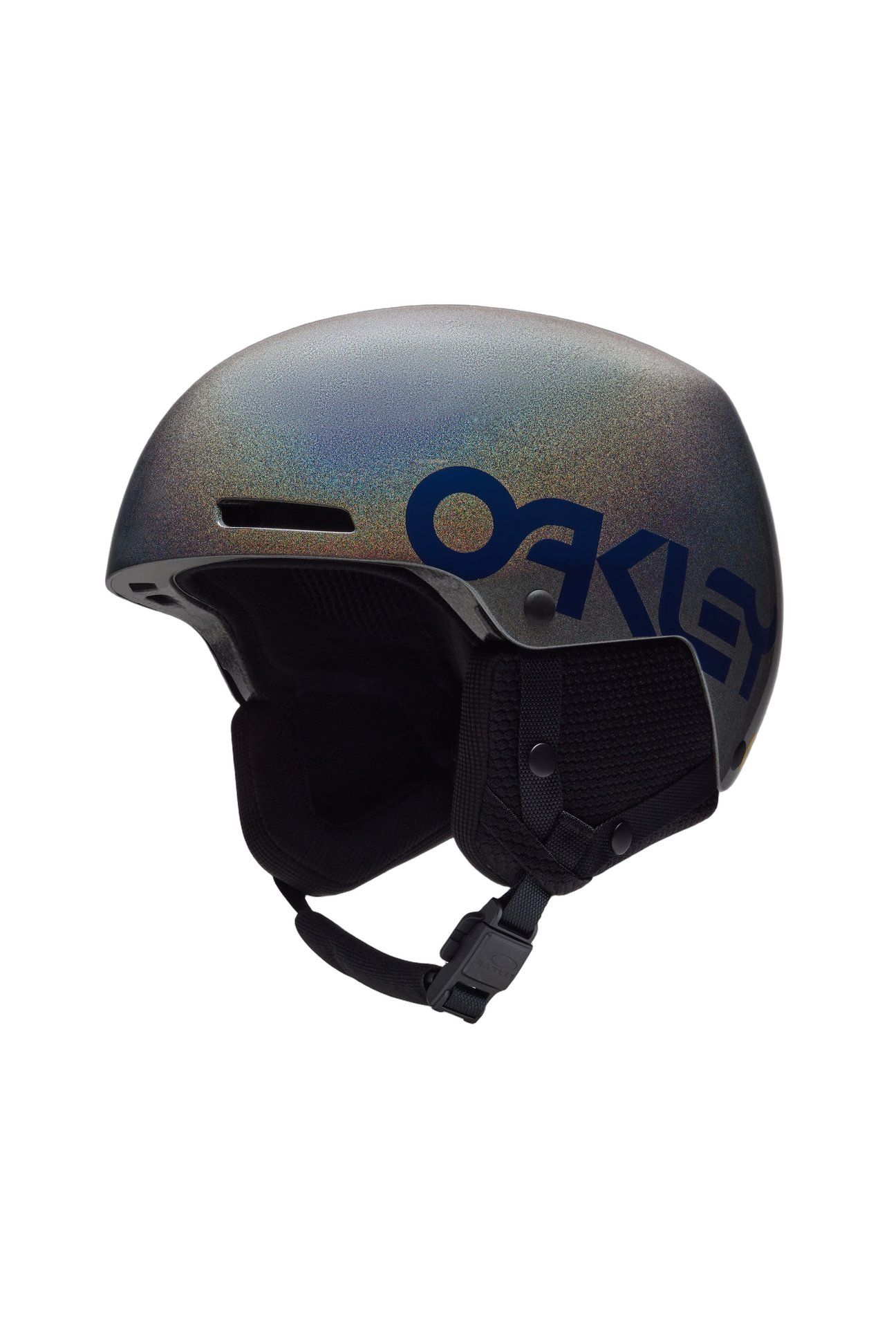 MOD1 Pro MIPS® Helmet